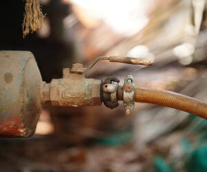 About Septic Pumping Service Ida, LA